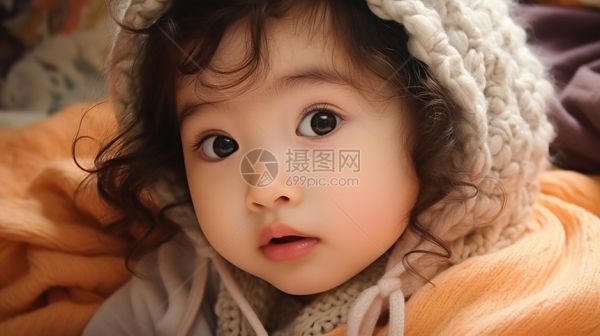 资兴为什么资兴助孕生子机构备受推崇